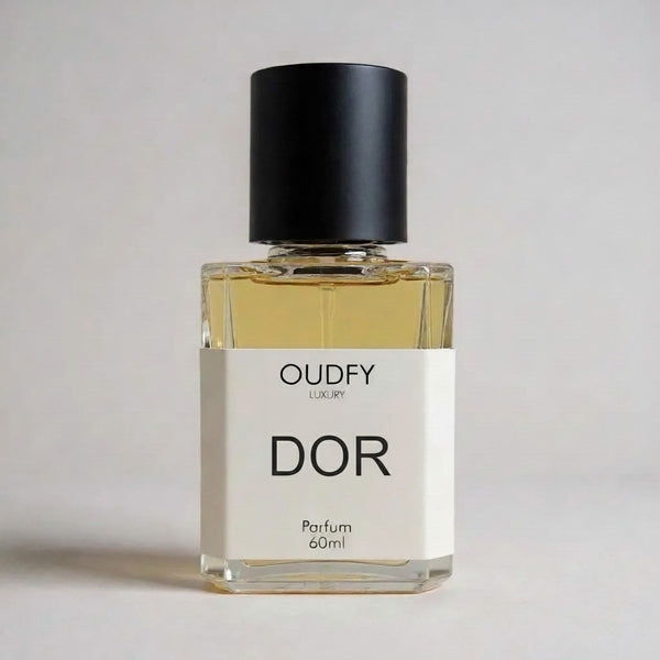 Dor