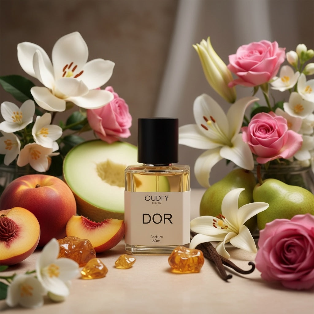 Dor