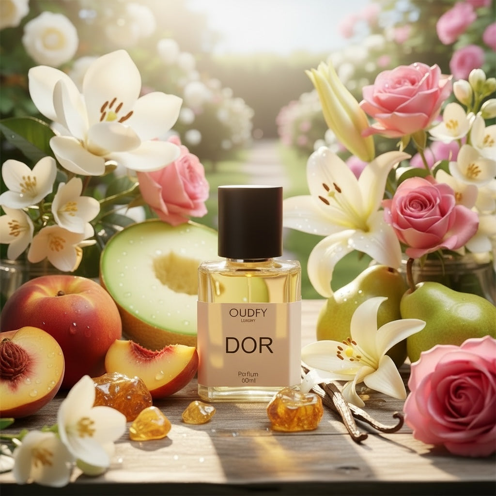 Dor