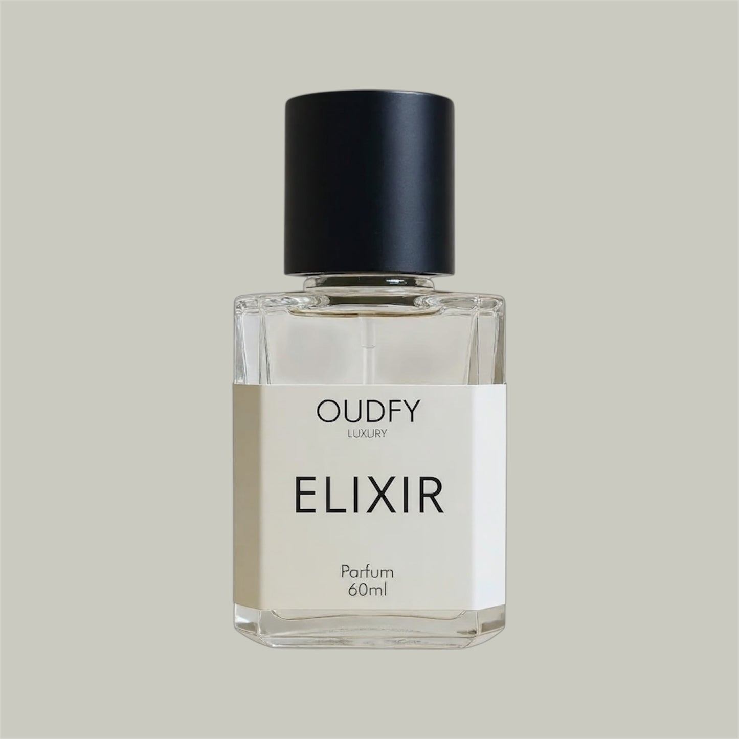 Elixir