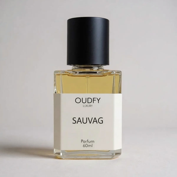 Sauvag