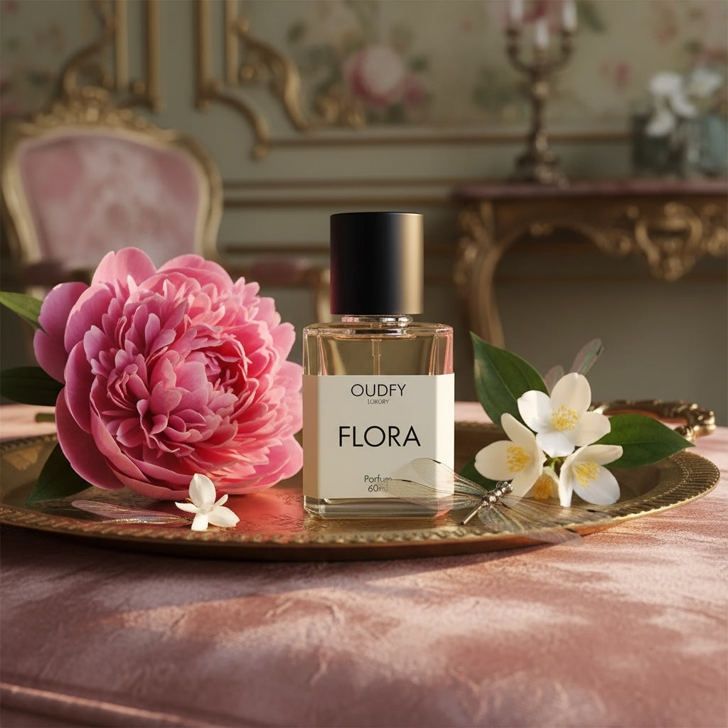 Flora