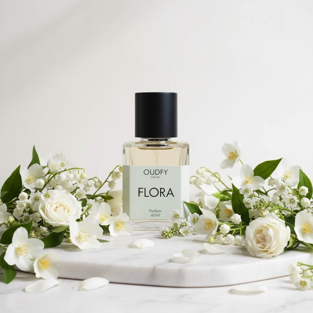 Flora