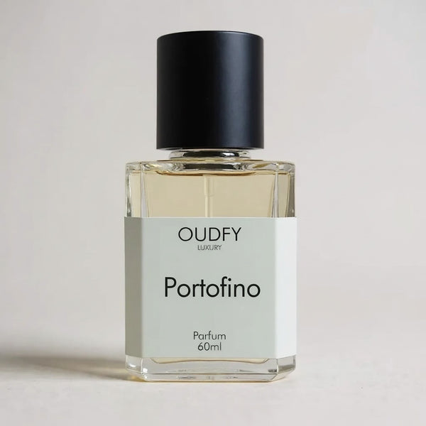 Portofino