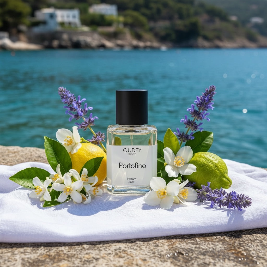 Portofino