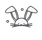 Cruelty Free