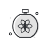 Fragrance Forward