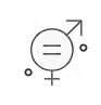 Gender Neutral