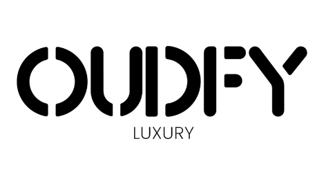  Oudfy Parfum