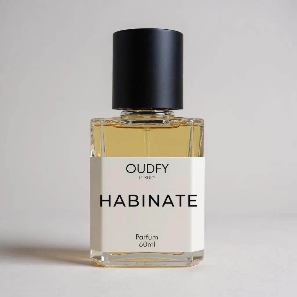 HABINATE | 60ml