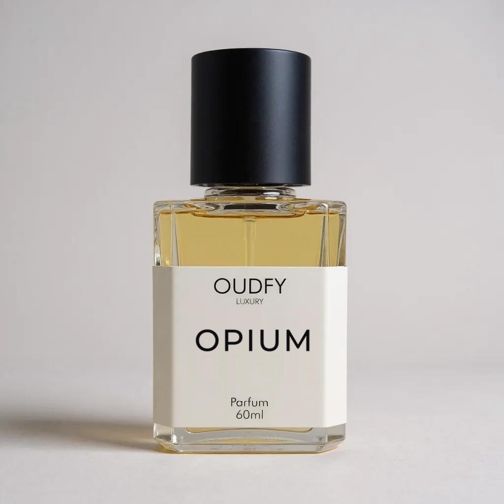 OPIUM | 60ml